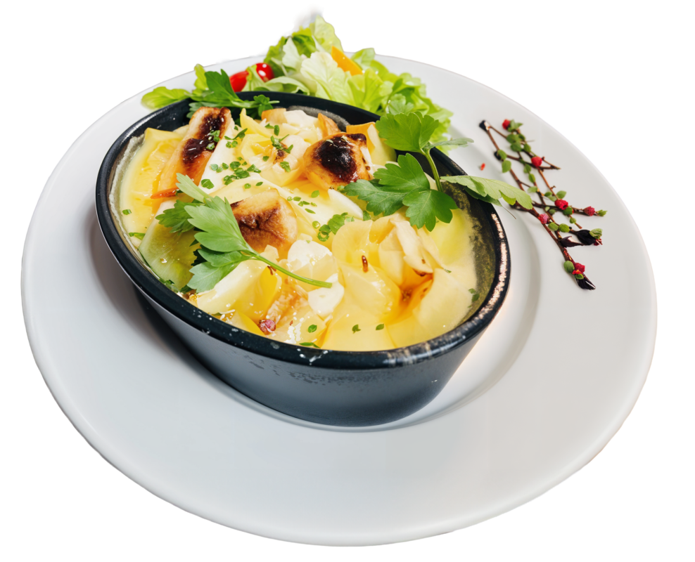 Le restaurant - Apéri'Klub - restaurant VIENNE - Restaurant sur Vienne 38