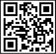 Carte fidélité - Apéri Klub - restaurant VIENNE