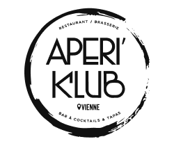 Apéri'Klub
