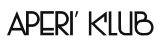 Apéri'Klub