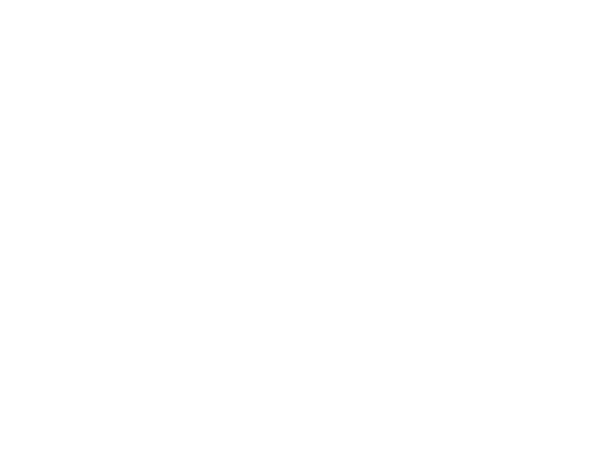 Logo Apéri'Klub